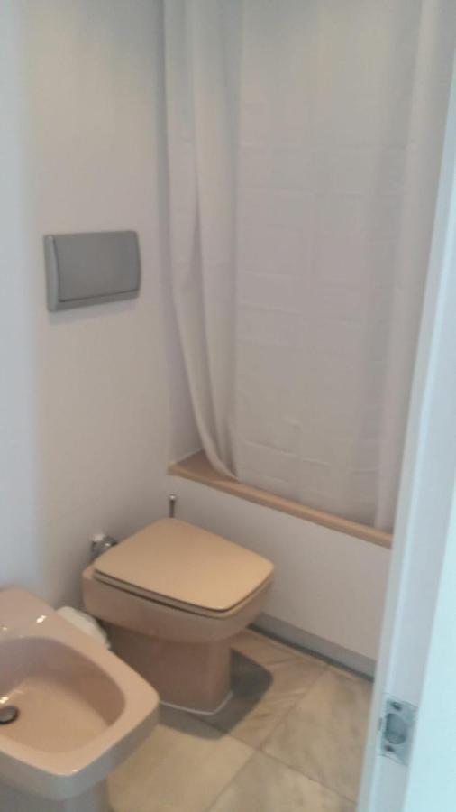 Marbella House Penthouse Apartment Ngoại thất bức ảnh